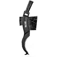 Muc-Off MOX-204 Cepillo de Gancho- Unisex- Mehrfarbig